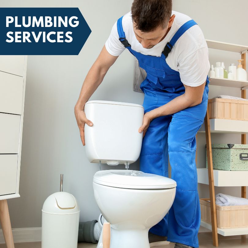 Plumbing Company in Bayville, NY