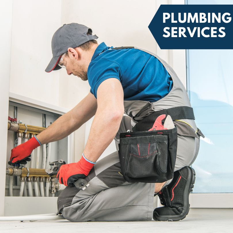 Bayville Plumbing Company